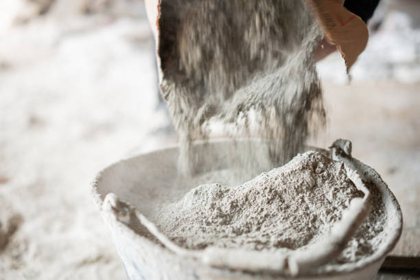 Best Industrial Concrete Flooring in Lapeer, MI