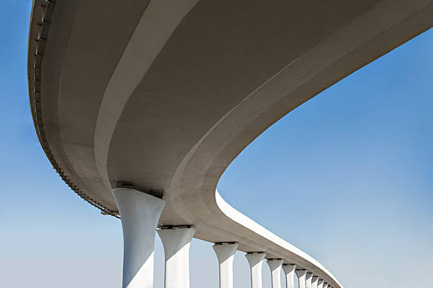 Best Concrete Removal and Replacement in Lapeer, MI